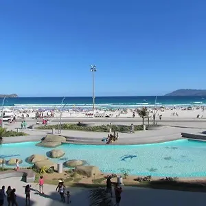 Ecosurf Casa de hóspedes Cabo Frio