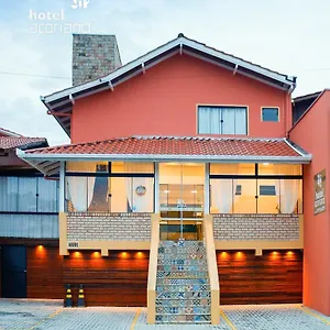 Açoriano Penha (Santa Catarina)