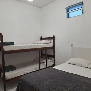 Eloah Penha (Santa Catarina)
