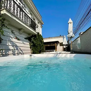 Di Manu Penha (Santa Catarina)