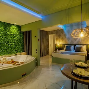Medieval - Porto Alegre-rs Motel para Casais Porto Alegre