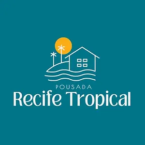 Tropical Hotel Recife