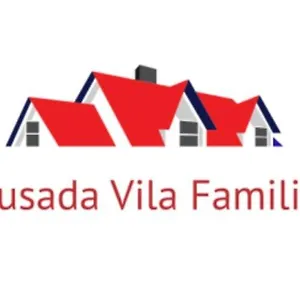 Familiar Penha (Santa Catarina)